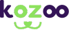 kozoo