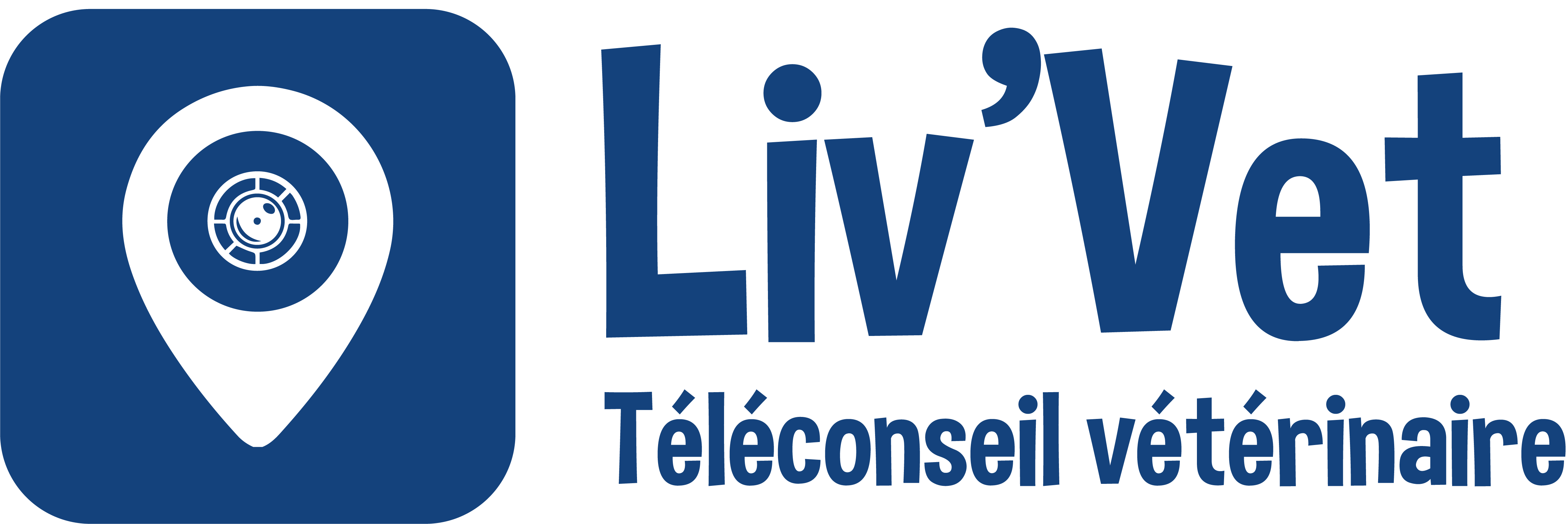 Liv'vet