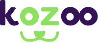 Kozoo